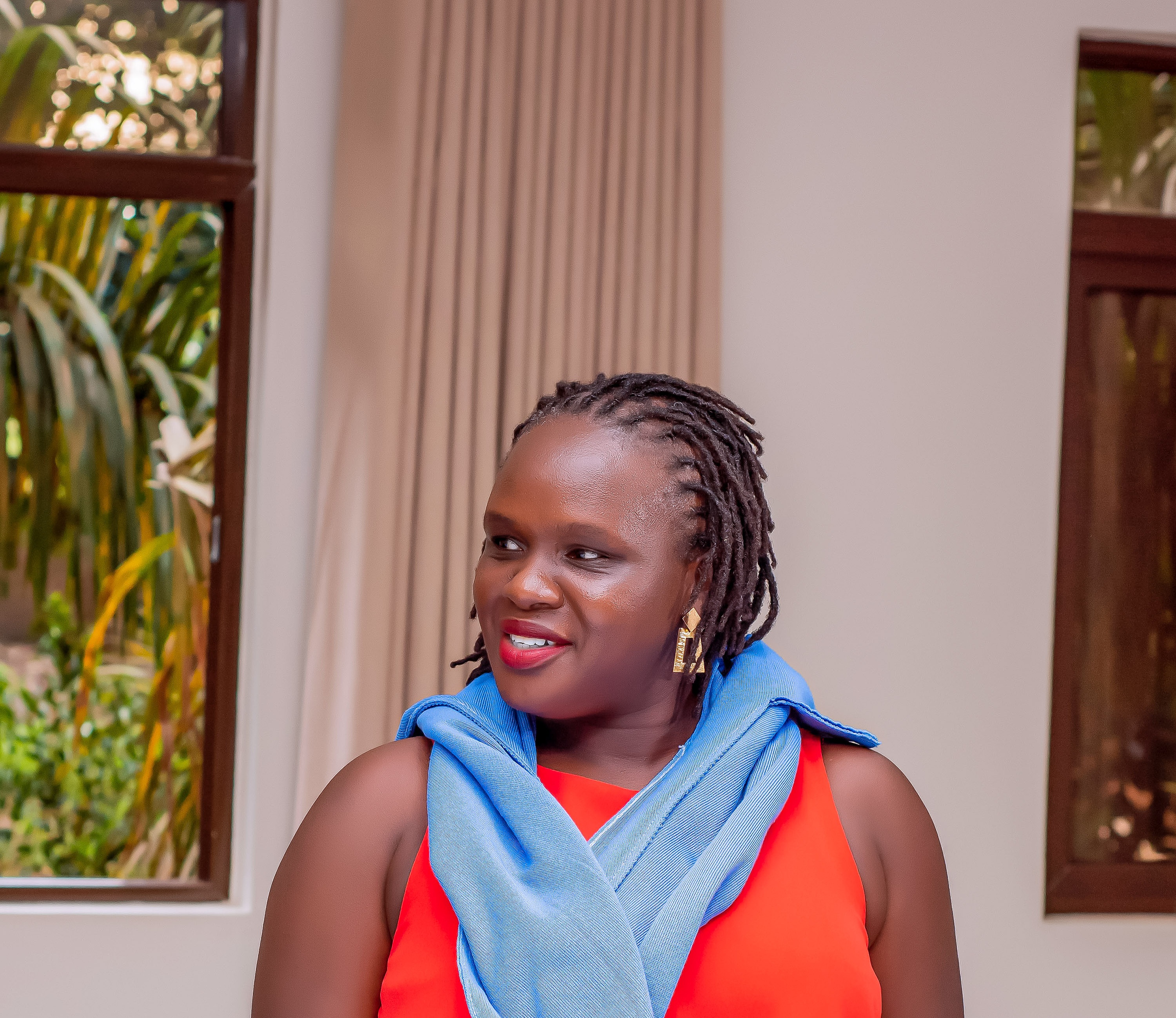 author's photo